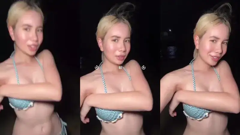 Lil Tay OnlyFans Part 4