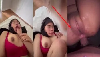 Jilbab Di Anal Brutal Mendesah Keenakan