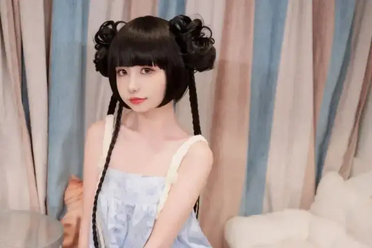 Thank You Gift Part 1 - Nekokoyoshi