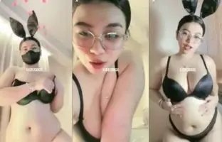 Body Montok Kak Bahenol Bikin Kalian Sange